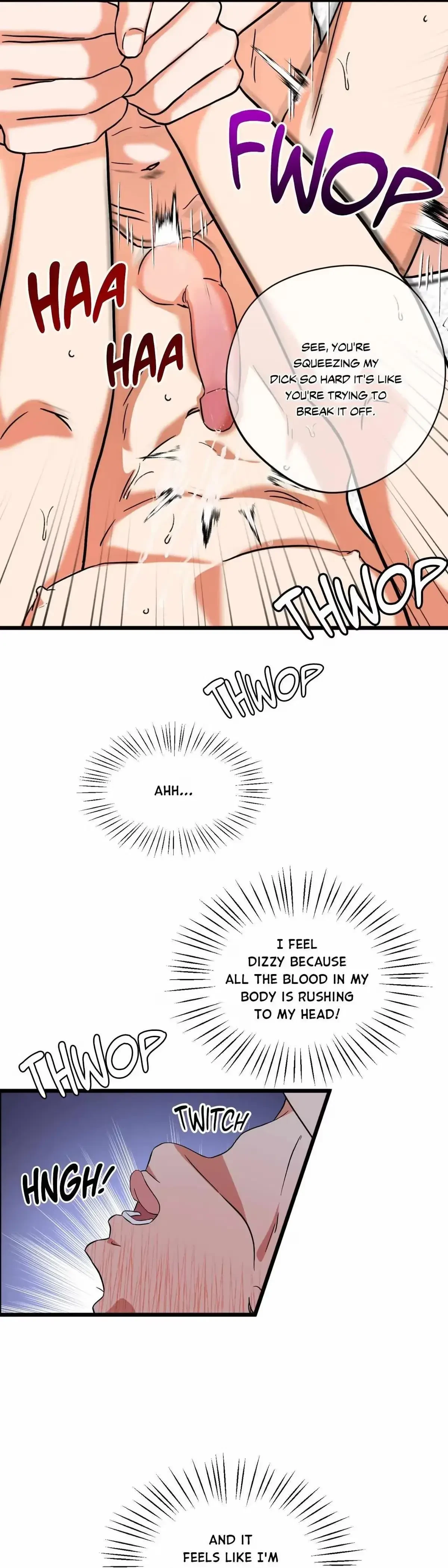 Chapter 24, page 45
