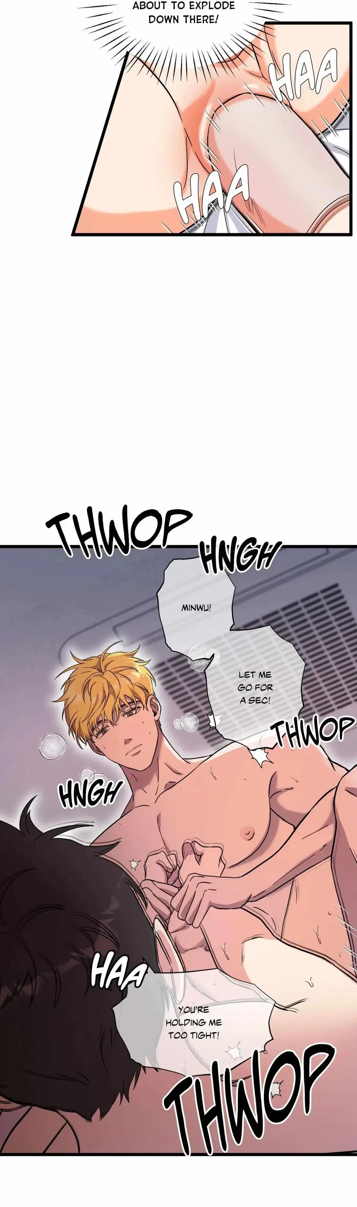 Chapter 24, page 46