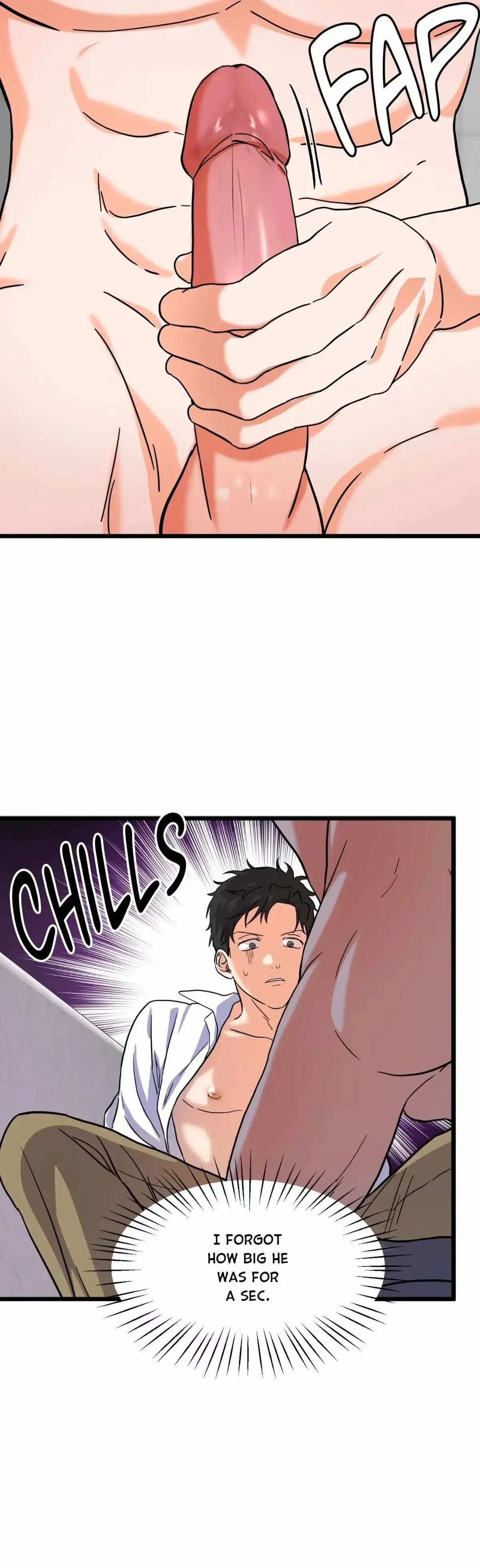 Chapter 24, page 6
