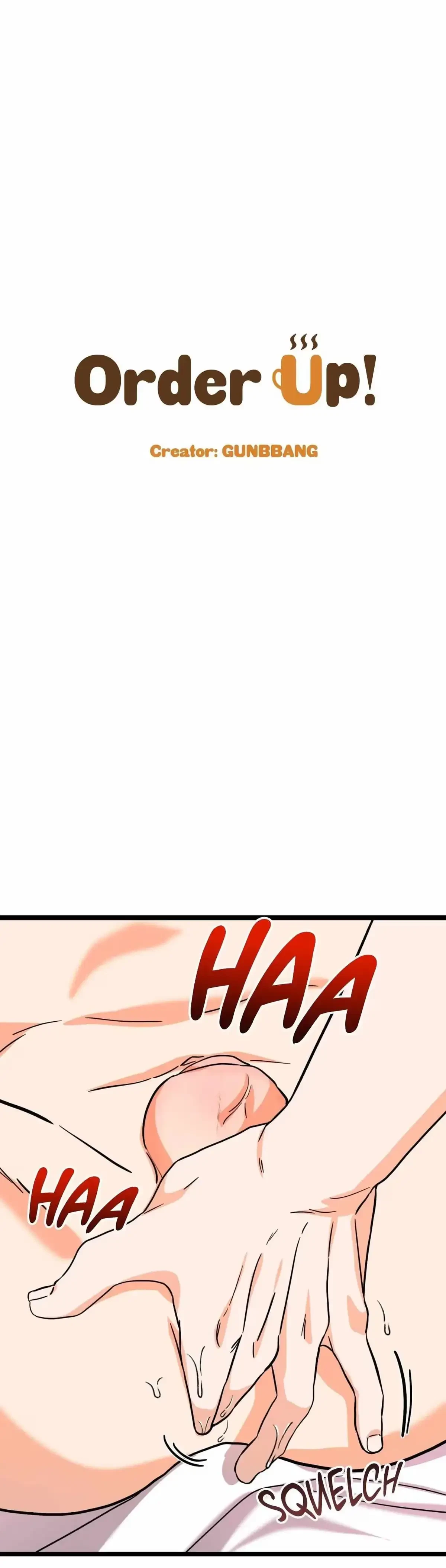 Chapter 24, page 8