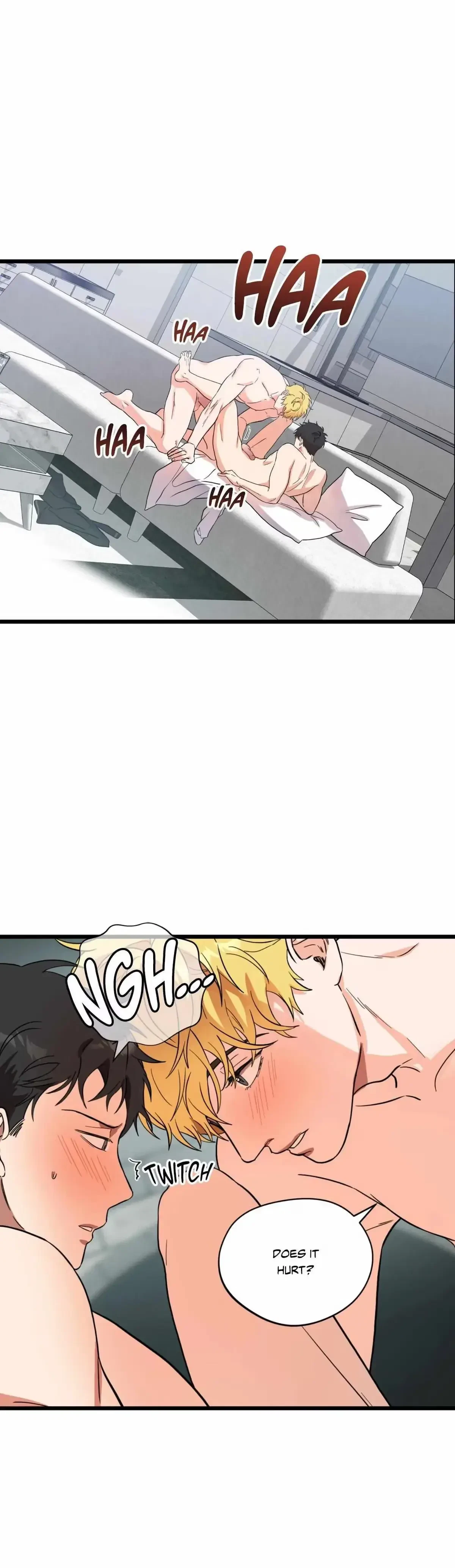 Chapter 24, page 9