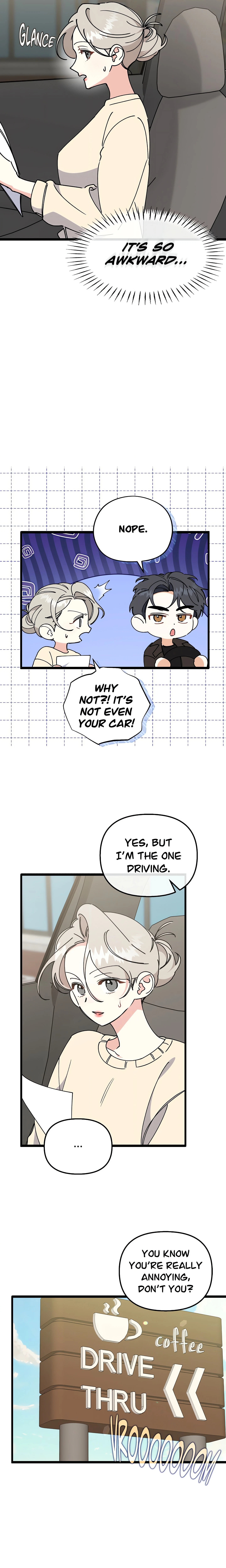 Chapter 49, page 10