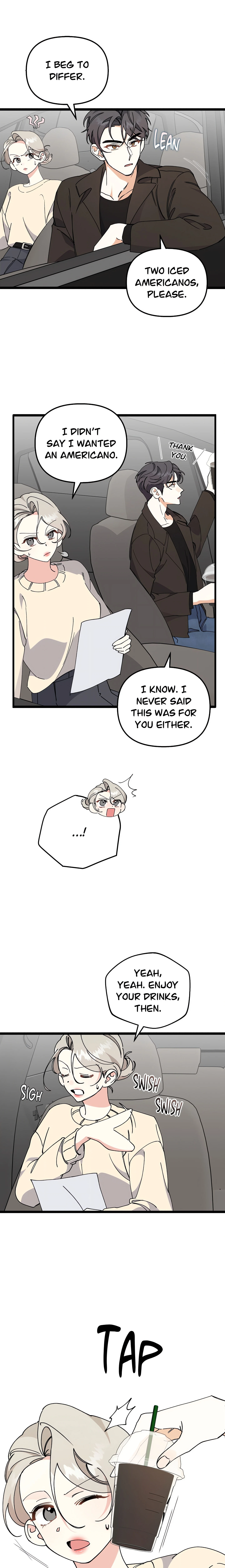 Chapter 49, page 11