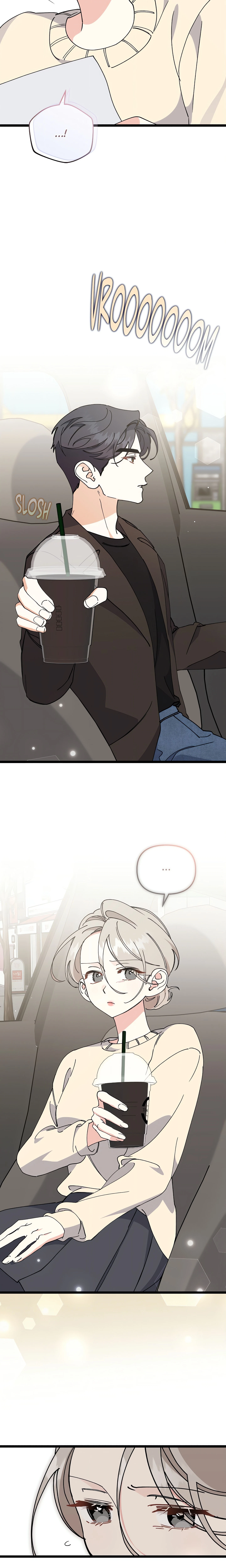 Chapter 49, page 12