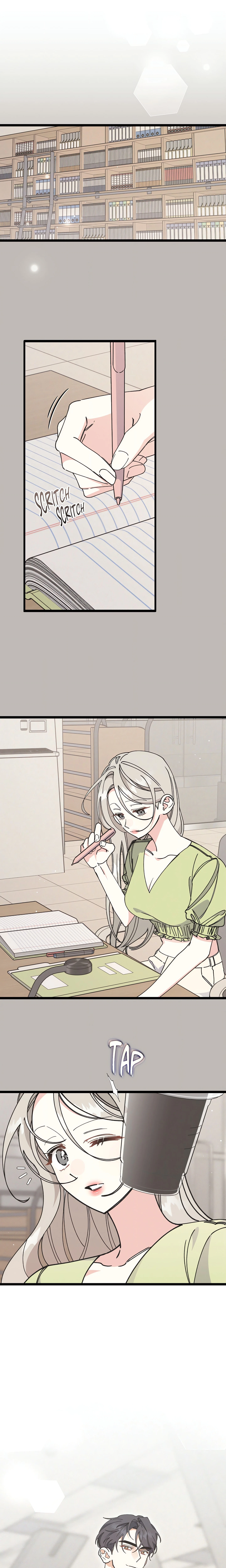 Chapter 49, page 13