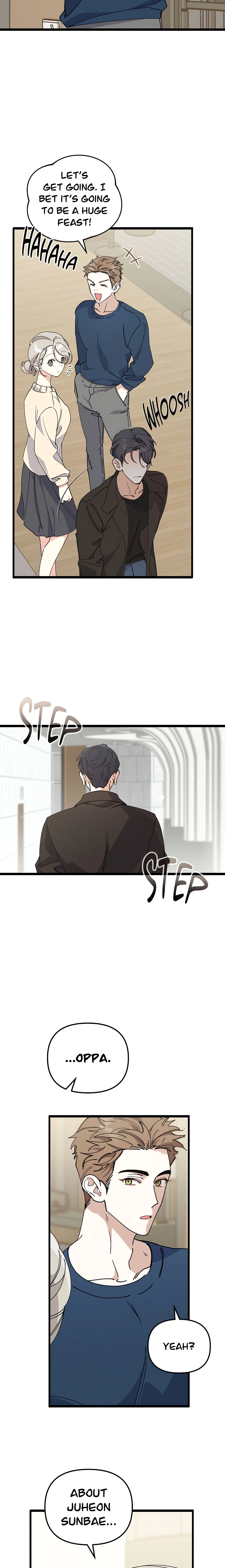 Chapter 49, page 16