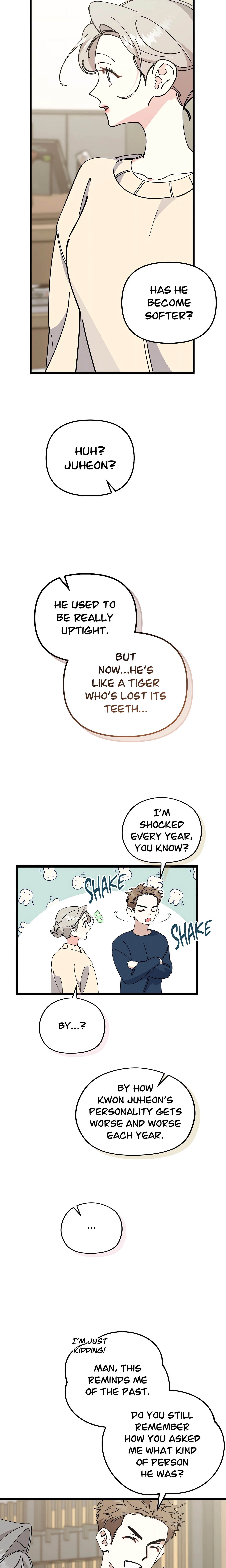 Chapter 49, page 17