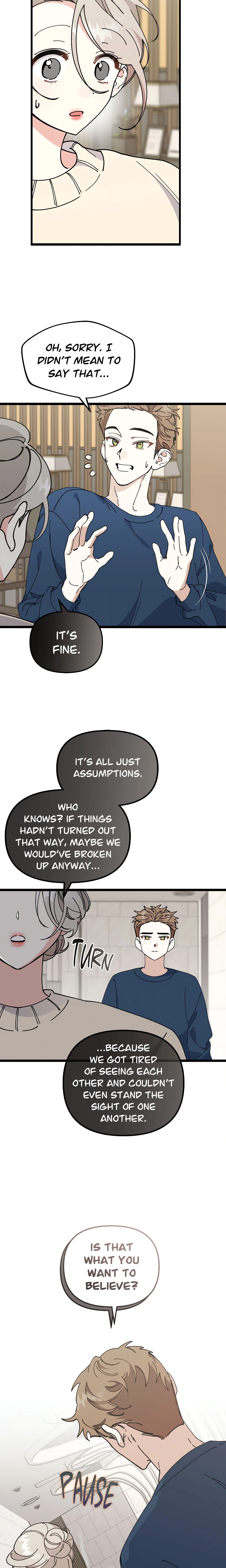 Chapter 49, page 19