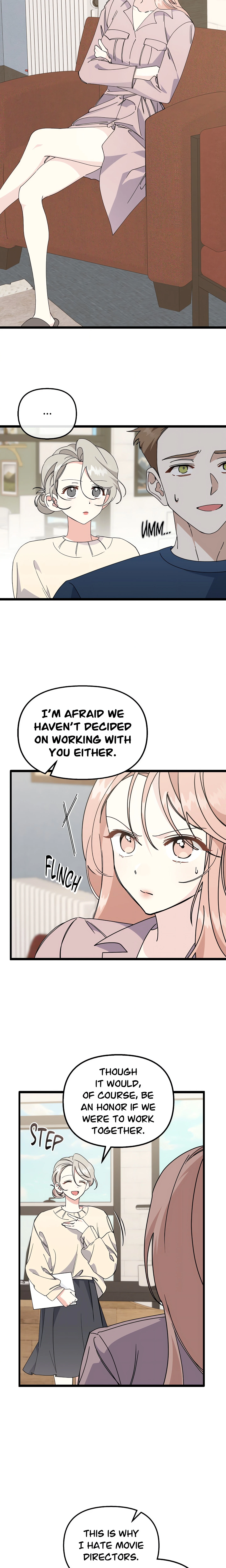 Chapter 49, page 5