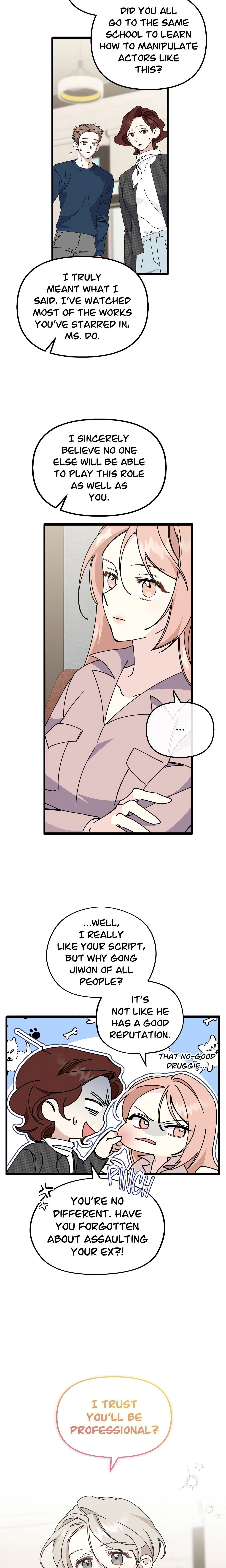 Chapter 49, page 6