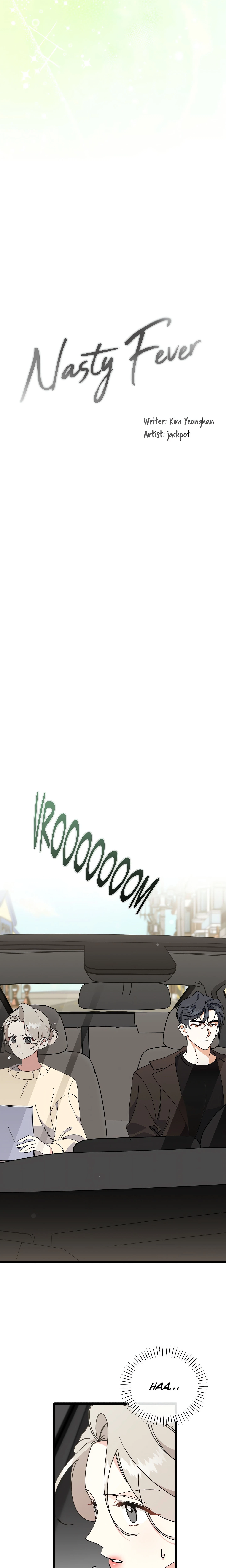 Chapter 49, page 8