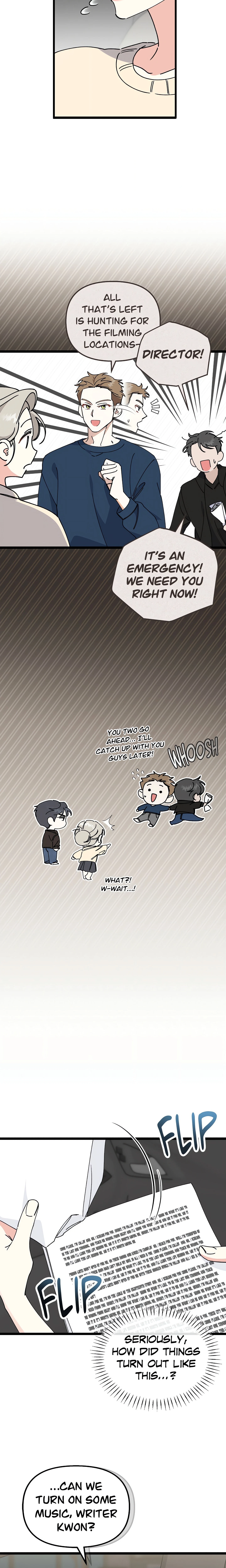 Chapter 49, page 9