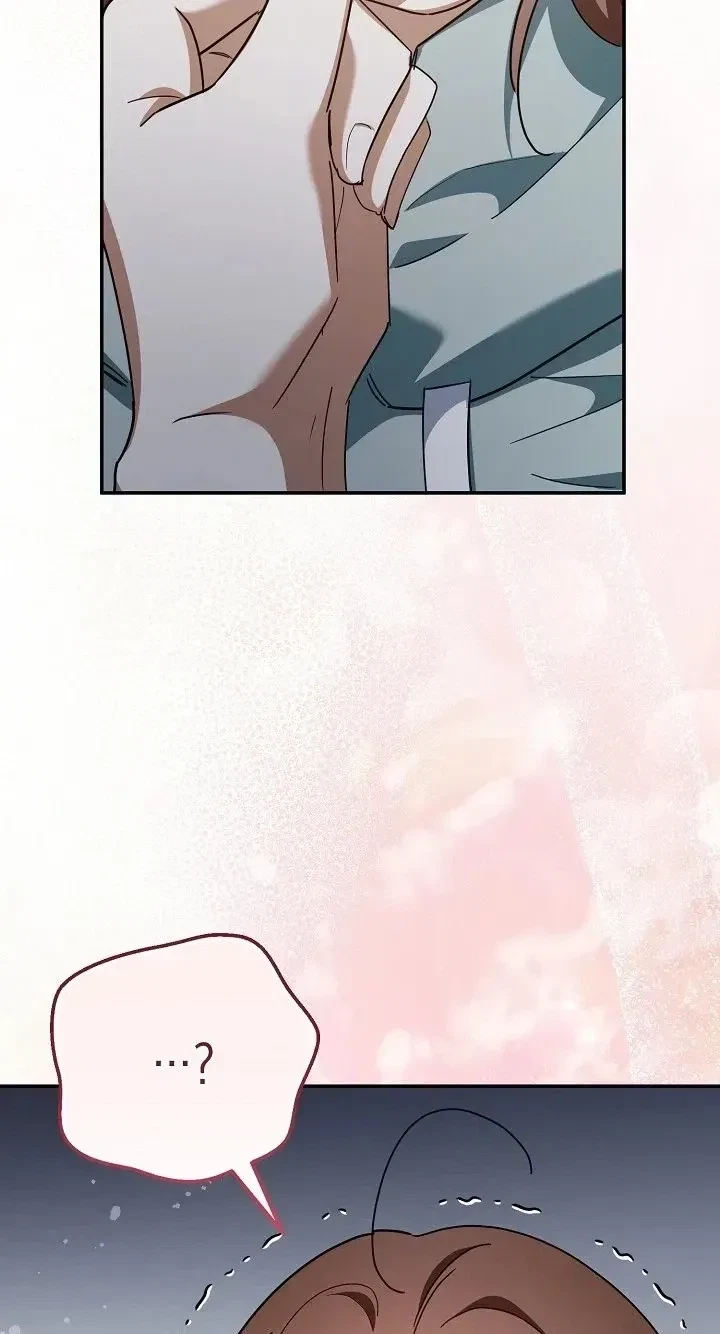 Chapter 6, page 100