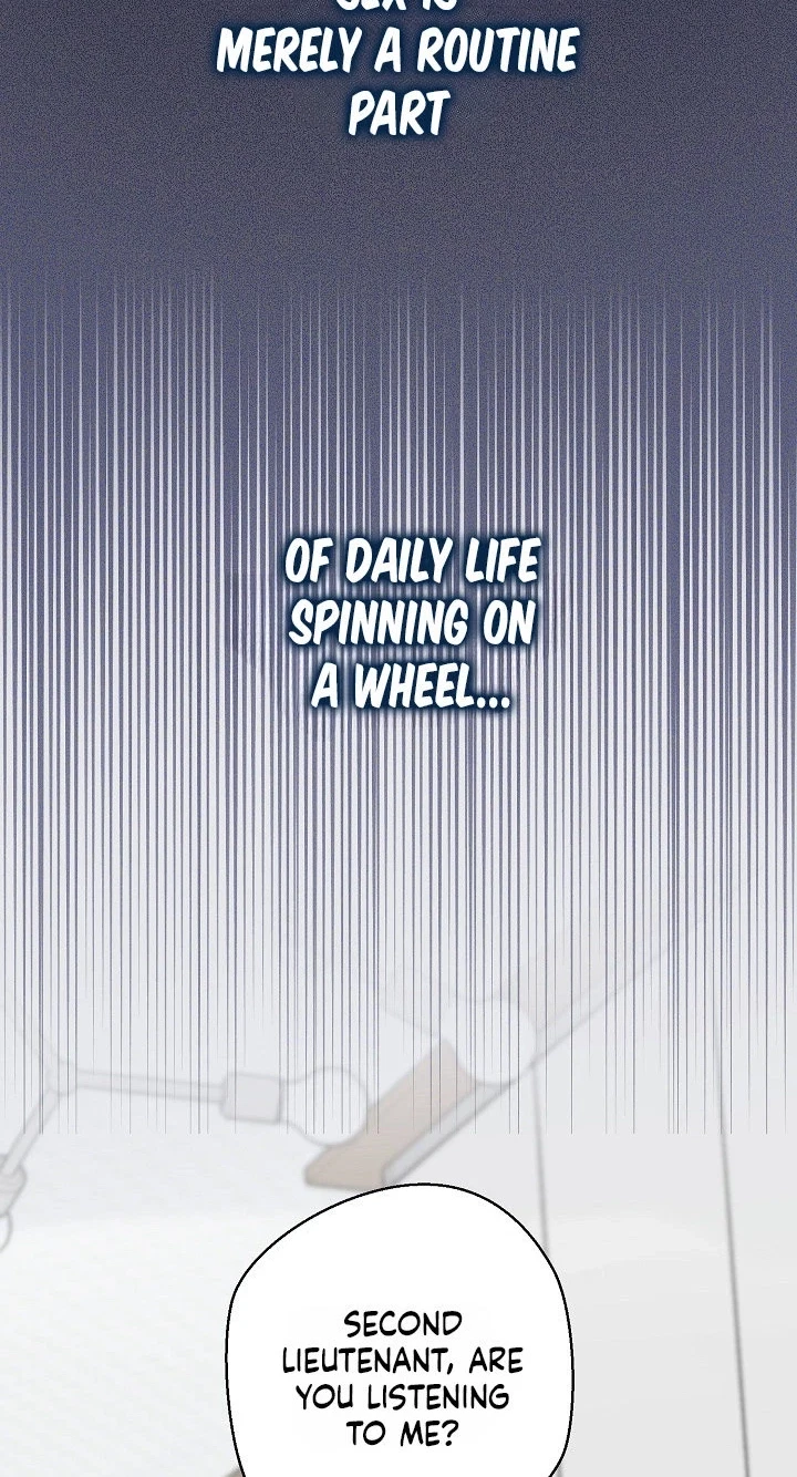 Chapter 6, page 11