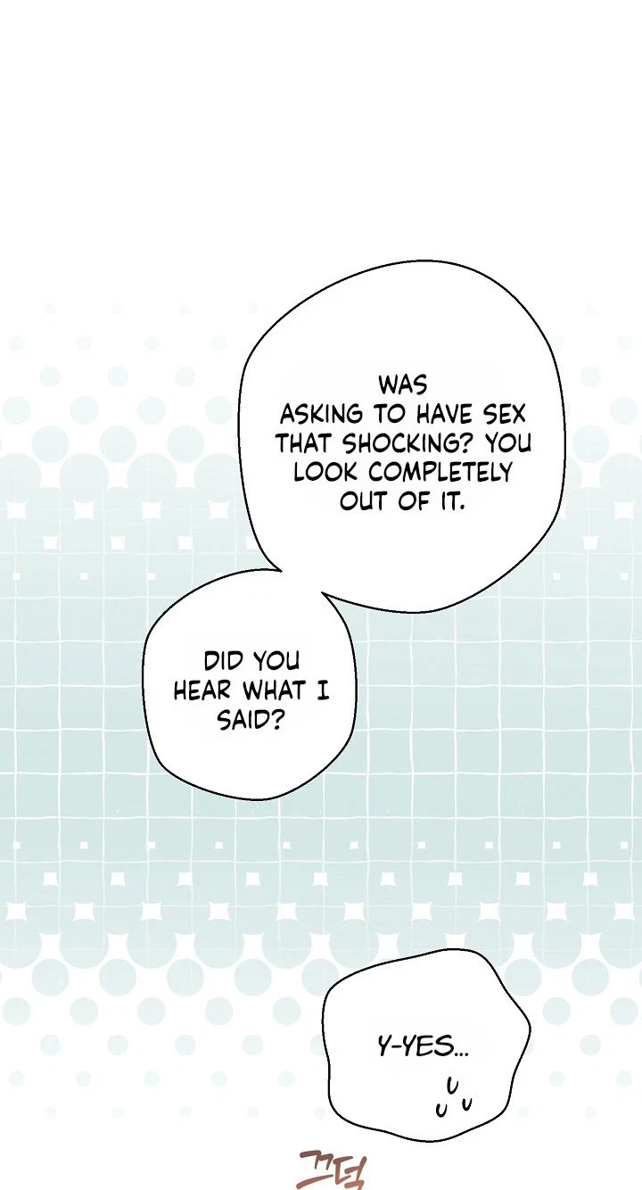Chapter 6, page 13