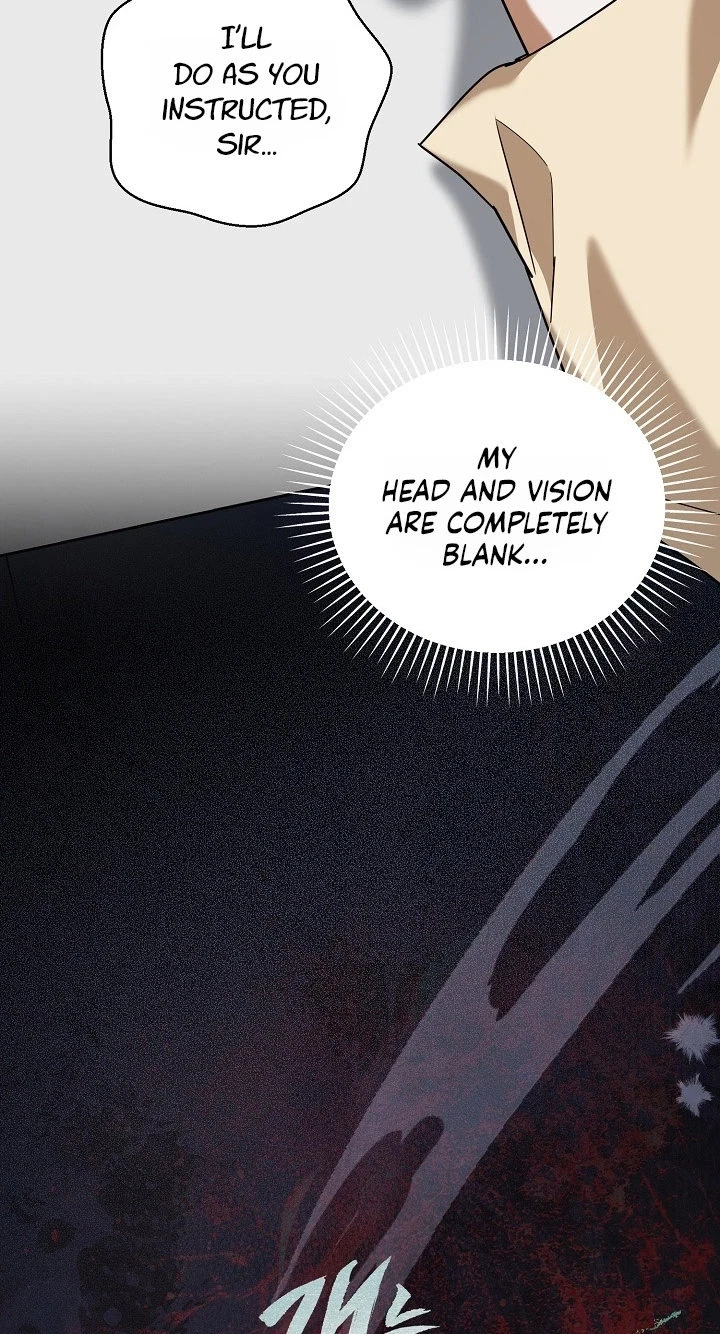 Chapter 6, page 16
