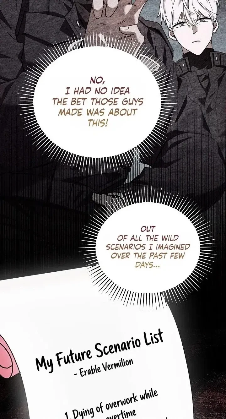 Chapter 6, page 20