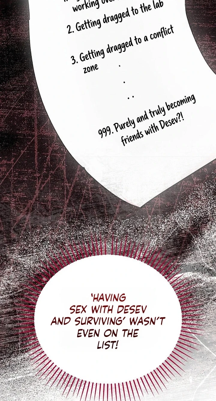 Chapter 6, page 21