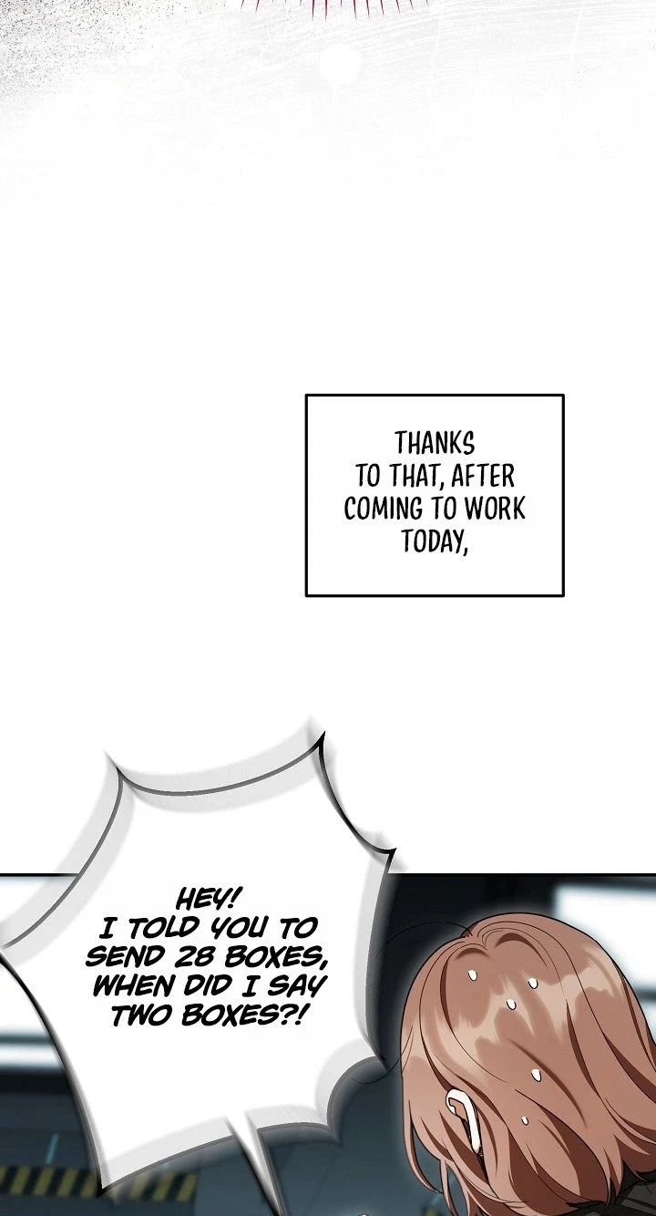 Chapter 6, page 22