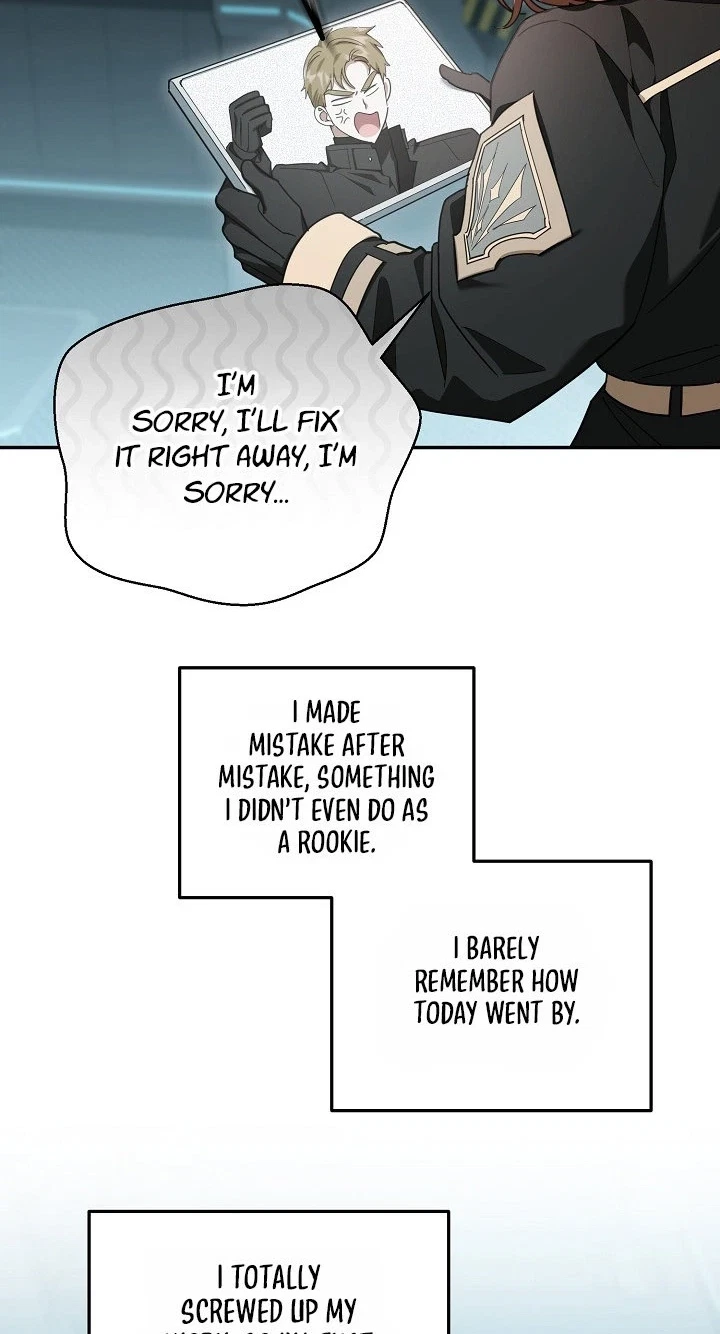 Chapter 6, page 23