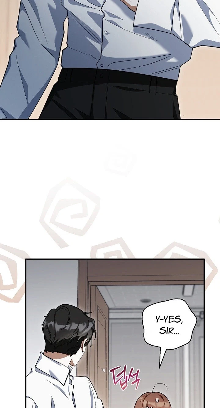 Chapter 6, page 28