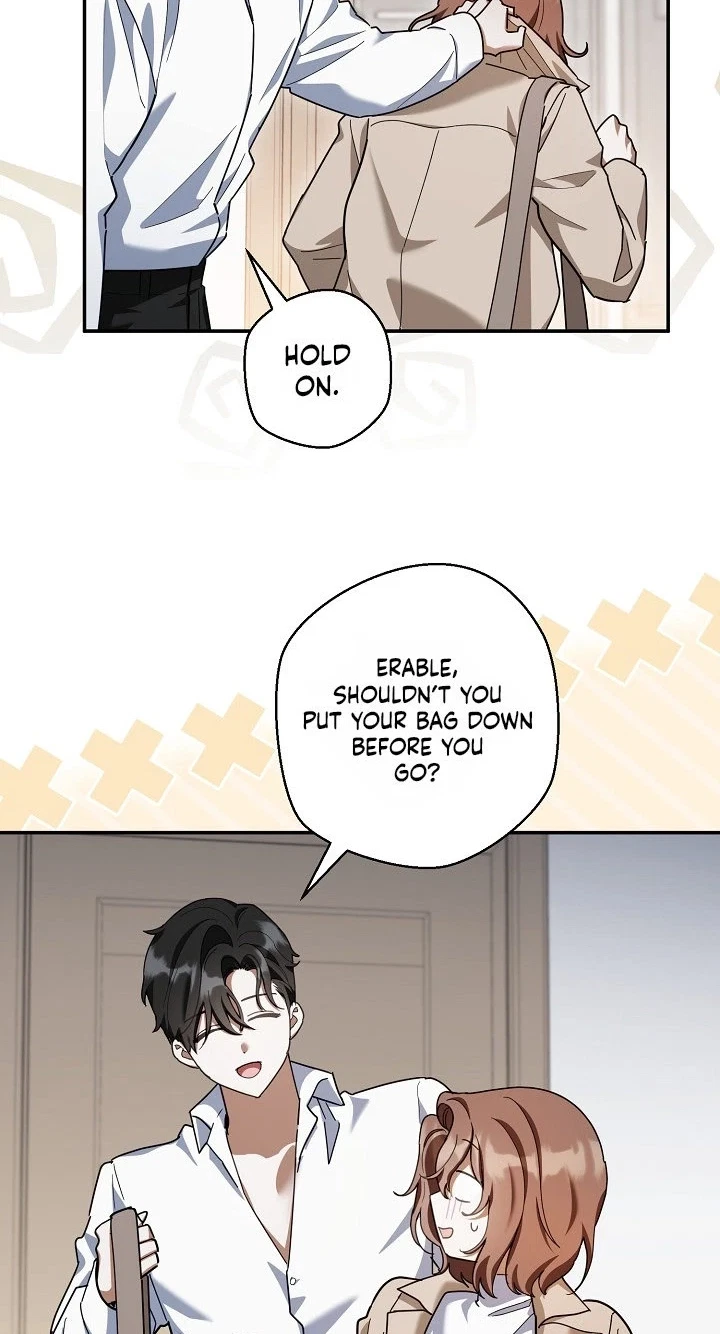 Chapter 6, page 29