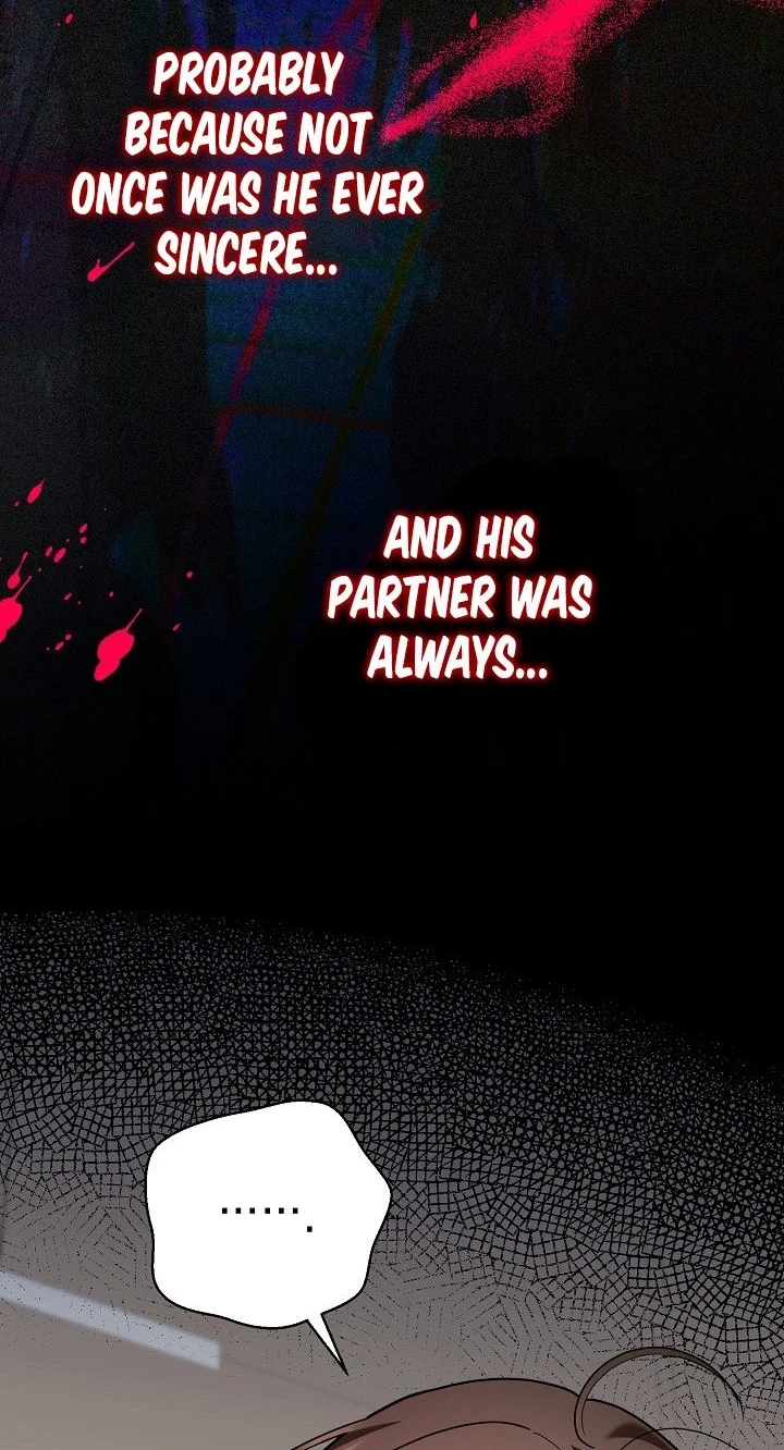 Chapter 6, page 36