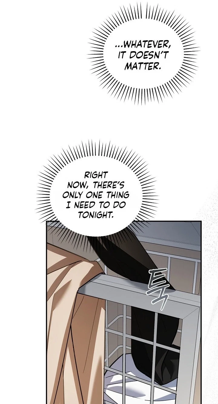 Chapter 6, page 38