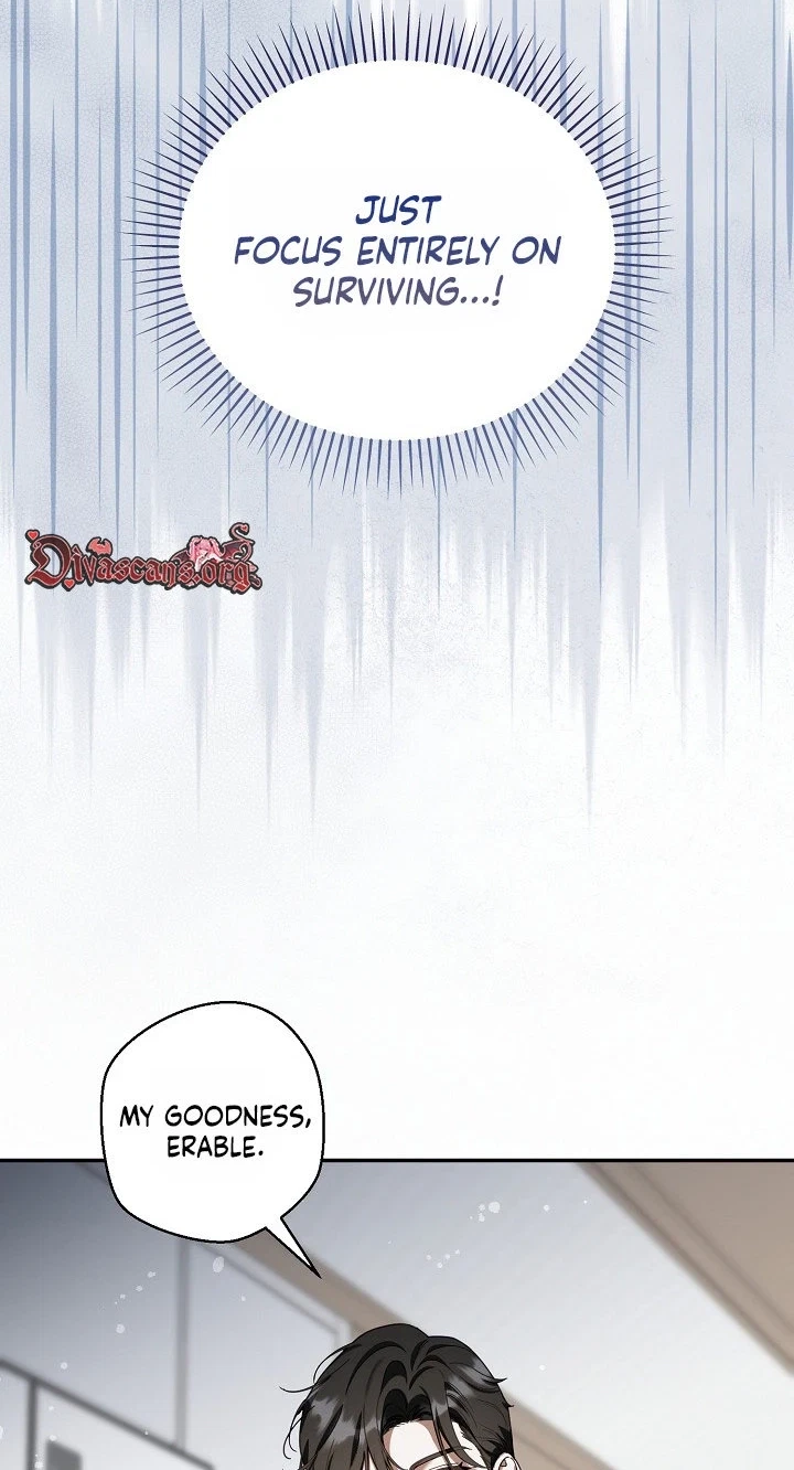 Chapter 6, page 48