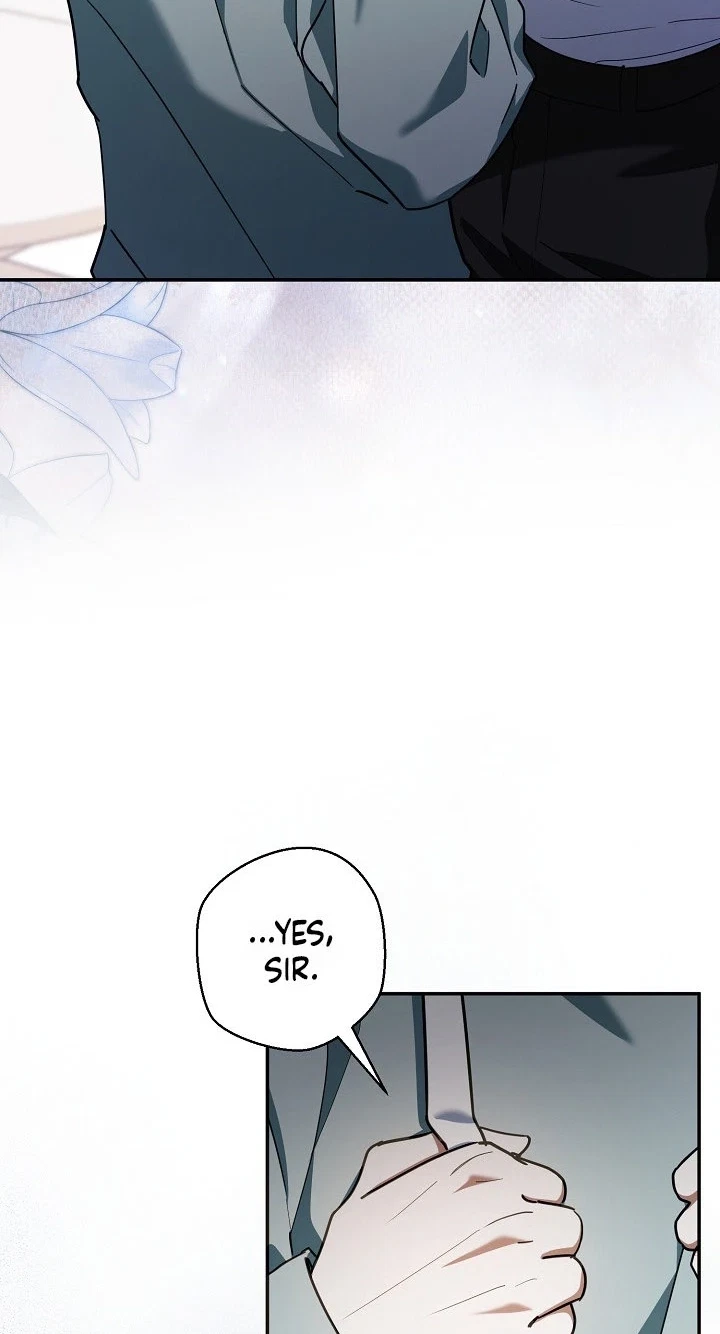 Chapter 6, page 53
