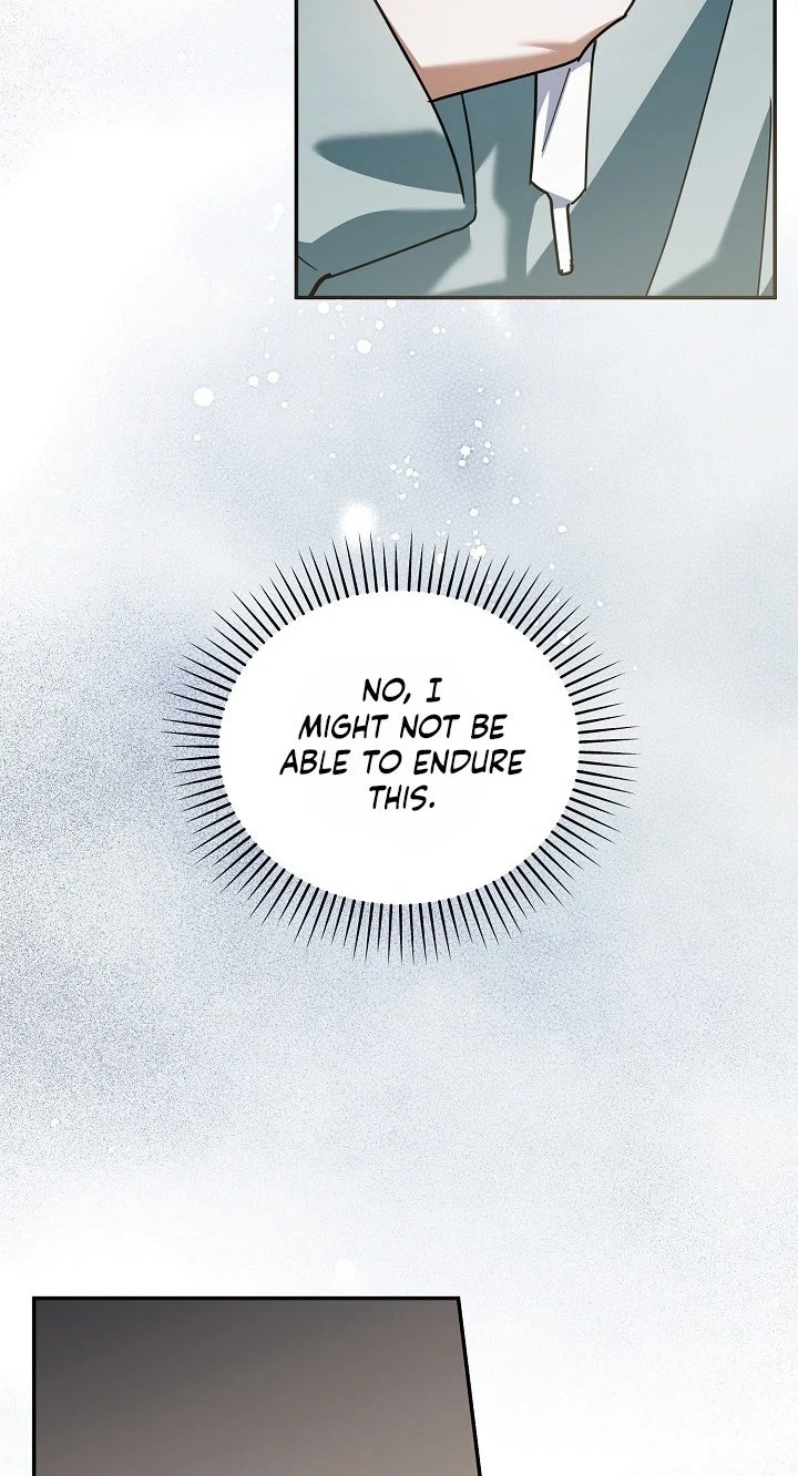 Chapter 6, page 54