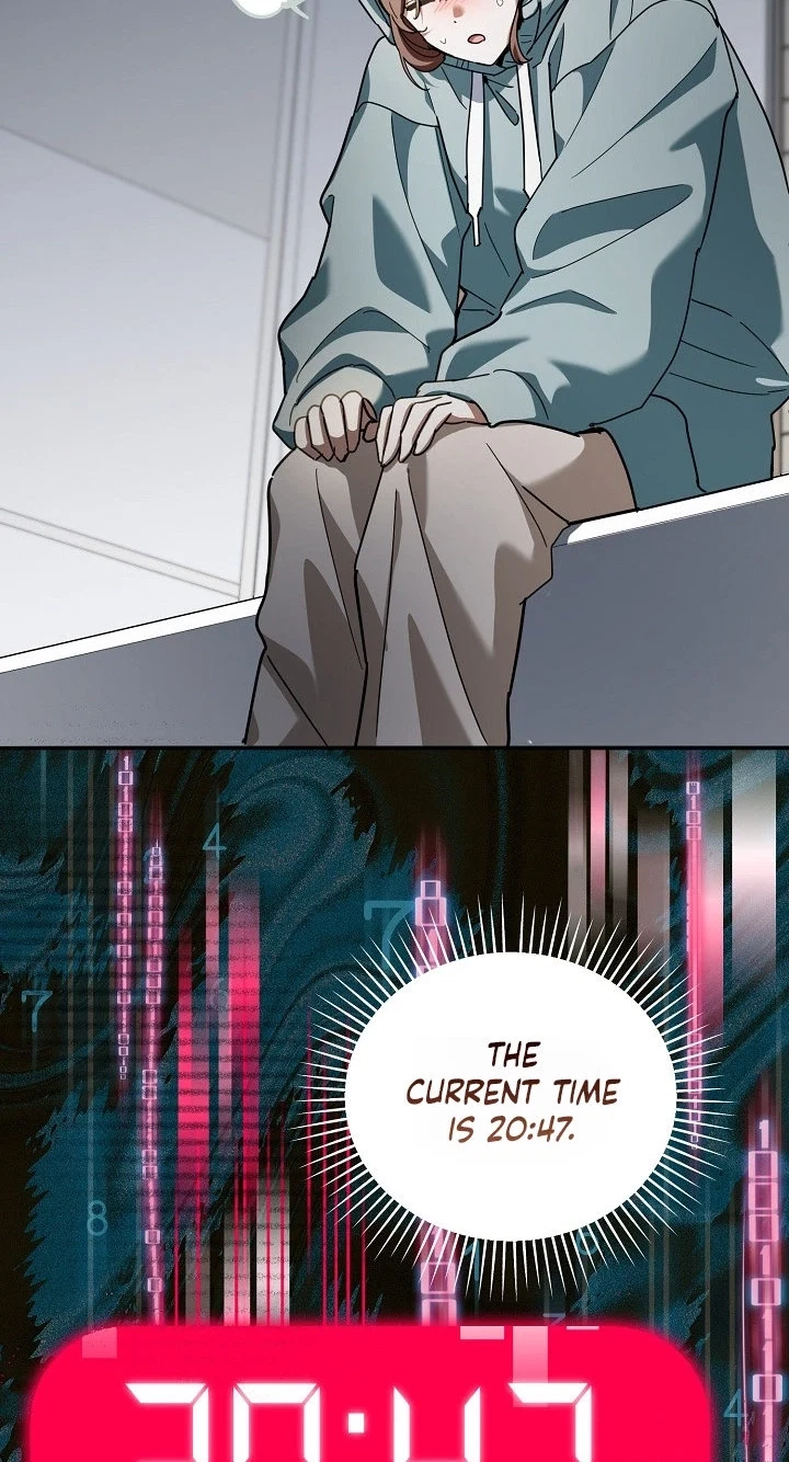 Chapter 6, page 56