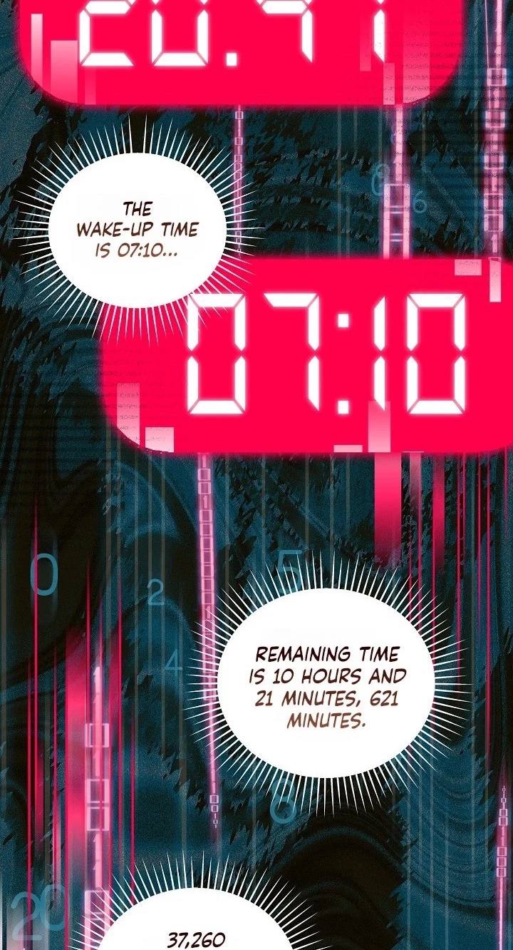 Chapter 6, page 57