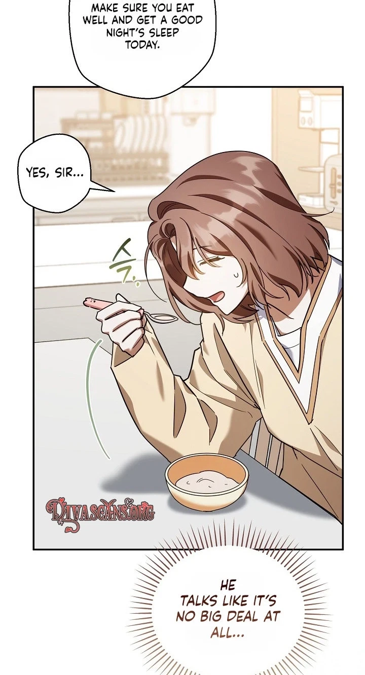 Chapter 6, page 6