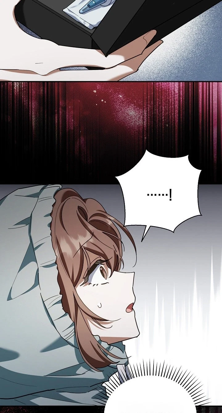 Chapter 6, page 62