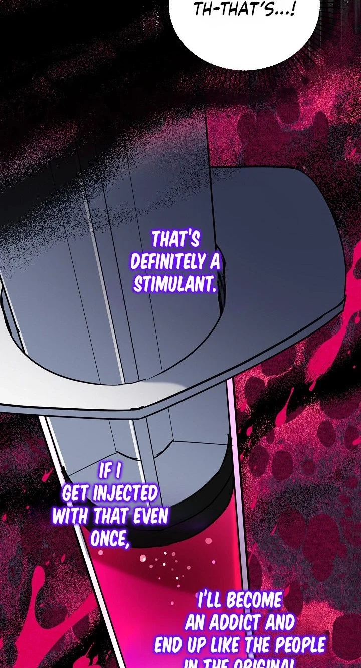 Chapter 6, page 63