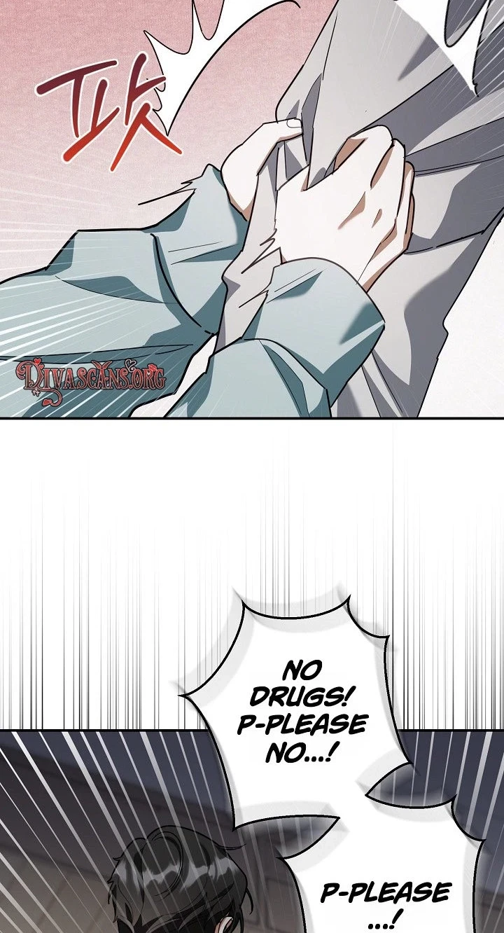 Chapter 6, page 66