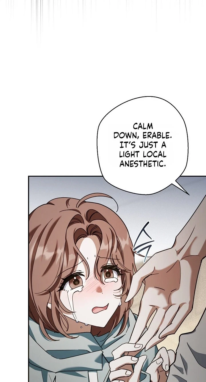 Chapter 6, page 68