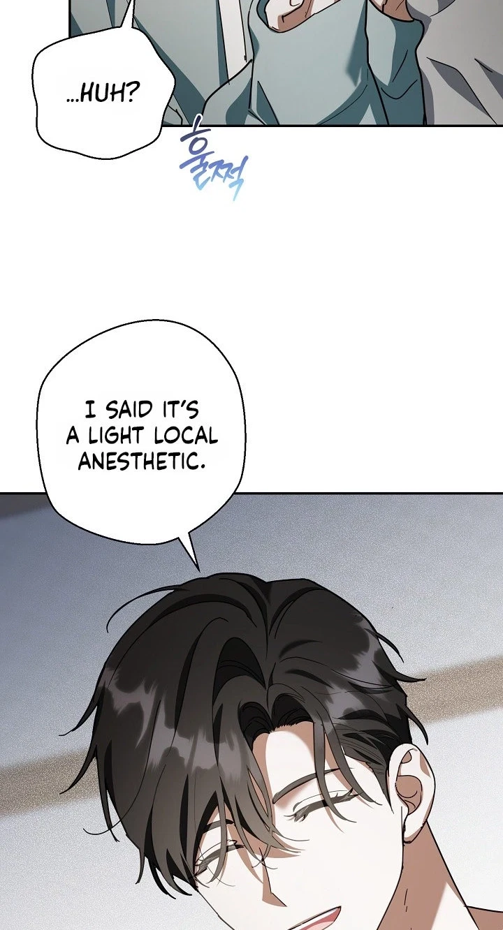 Chapter 6, page 69