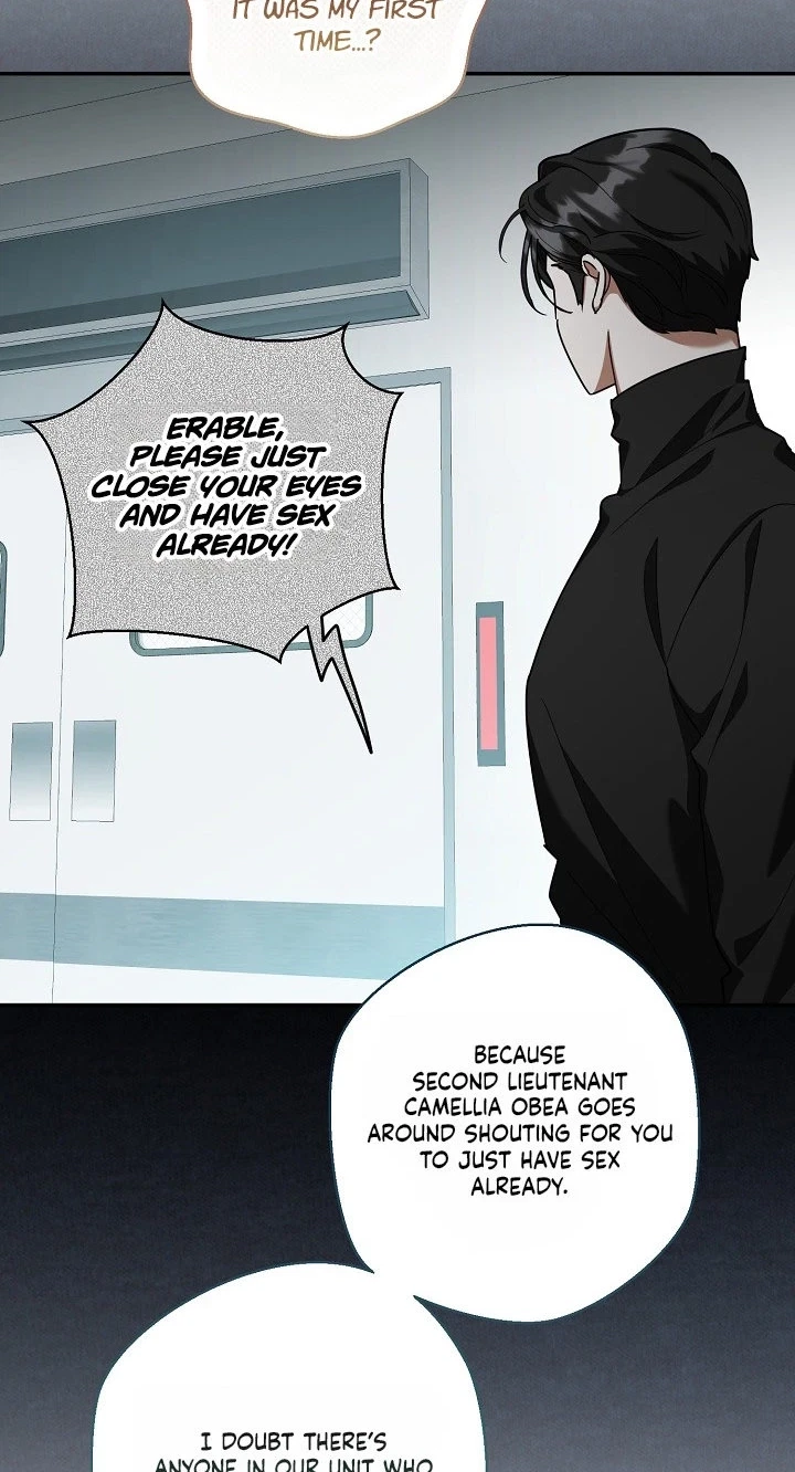 Chapter 6, page 72
