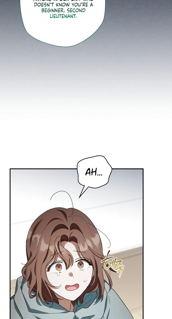 Chapter 6, page 73