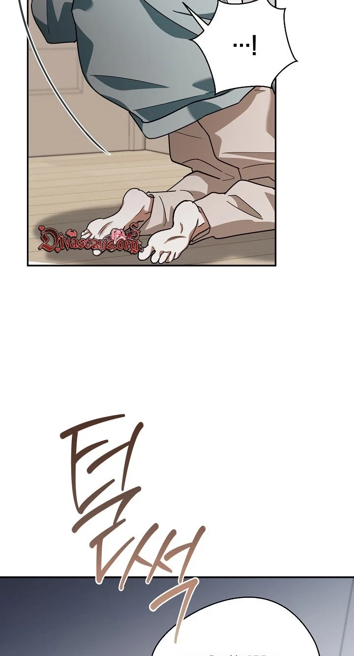 Chapter 6, page 76