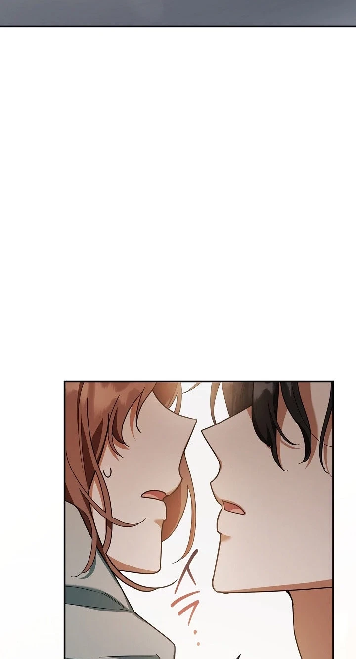 Chapter 6, page 78