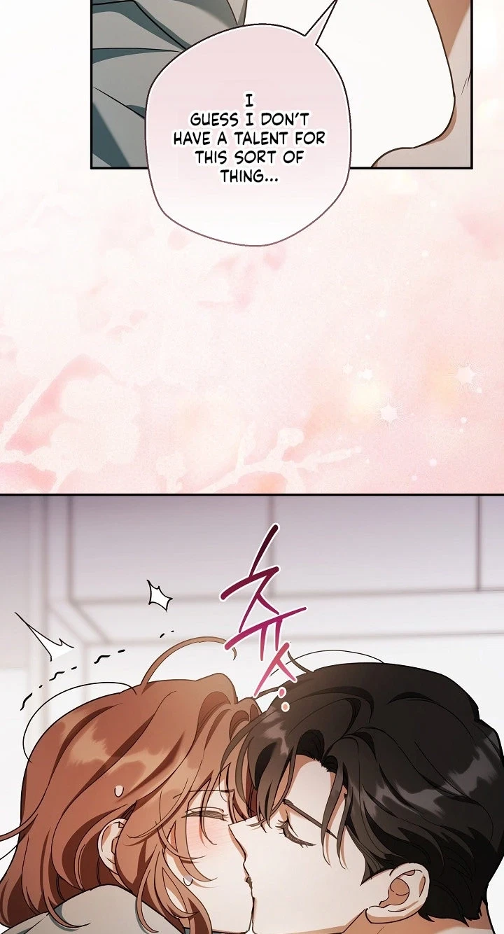 Chapter 6, page 79