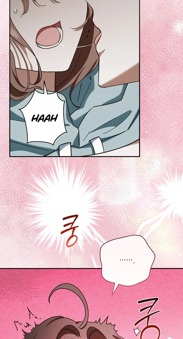 Chapter 6, page 81