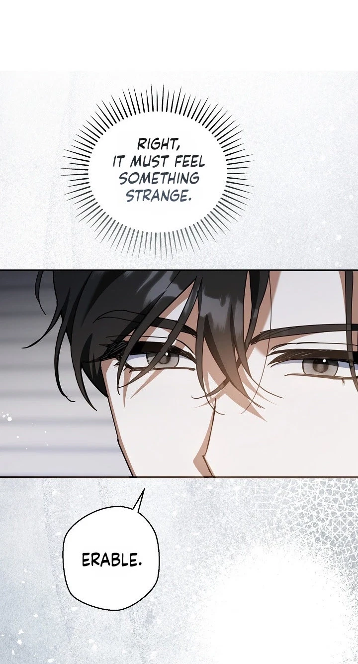 Chapter 6, page 83