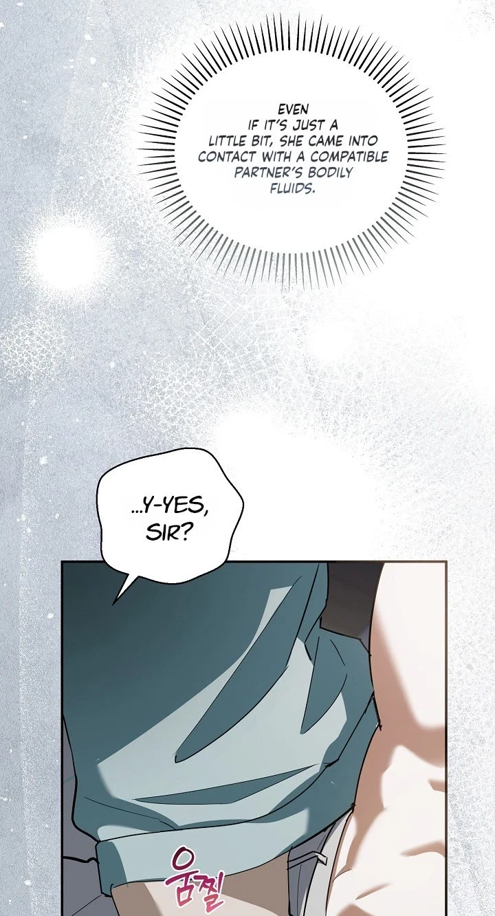 Chapter 6, page 84