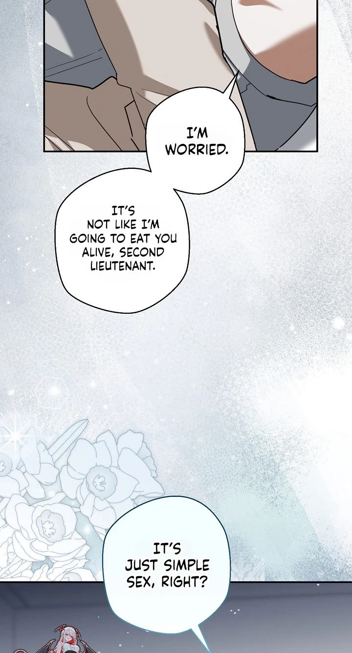 Chapter 6, page 85