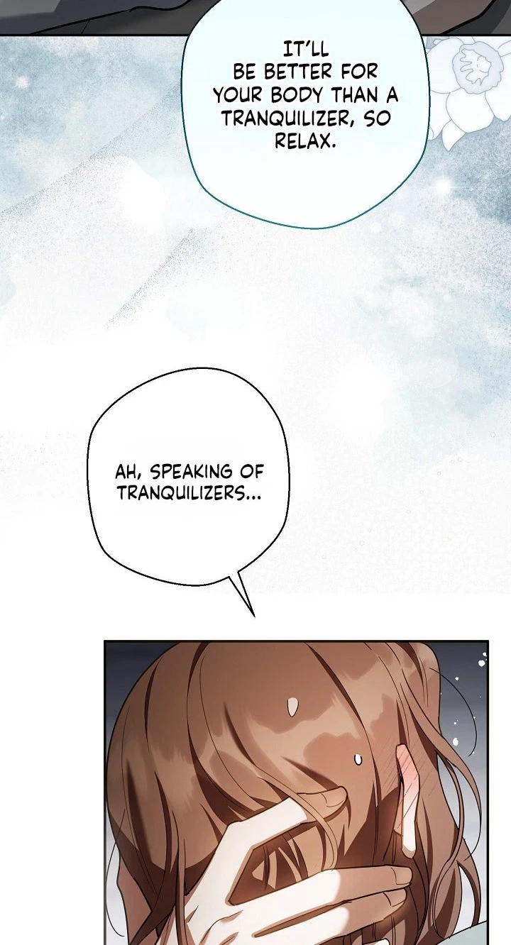Chapter 6, page 87