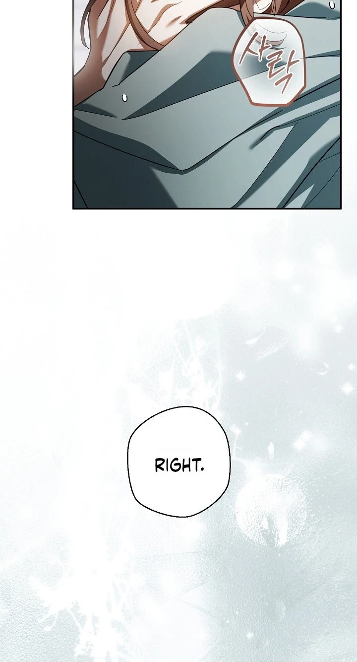 Chapter 6, page 88